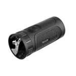 Guide TE211M Mini Thermal Monocular with AMOLED touchscreen and 10mm lens