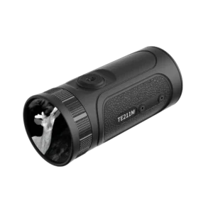 GUIDE TE211M - MINI - Thermal Monocular - Spotter