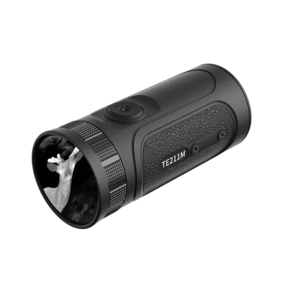 TE211_M_1000X1000_1ff81366-f179-4585-a23a-0291198493ec Guide TE211M Mini Thermal Monocular with AMOLED touchscreen and 10mm lens