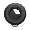 TE421