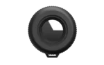 Guide TE421 Thermal Monocular | 400 × 300 Sensor | 25mm - Image 8