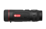 Guide TE421 Thermal Monocular | 400 × 300 Sensor | 25mm - Image 3