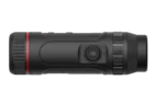 Guide TE421 Thermal Monocular | 400 × 300 Sensor | 25mm - Image 5