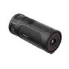 TE_211M_USP_2 TE_211M_USP_2