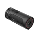 Guide TE211M Mini Thermal Monocular with AMOLED Touchscreen - Image 4