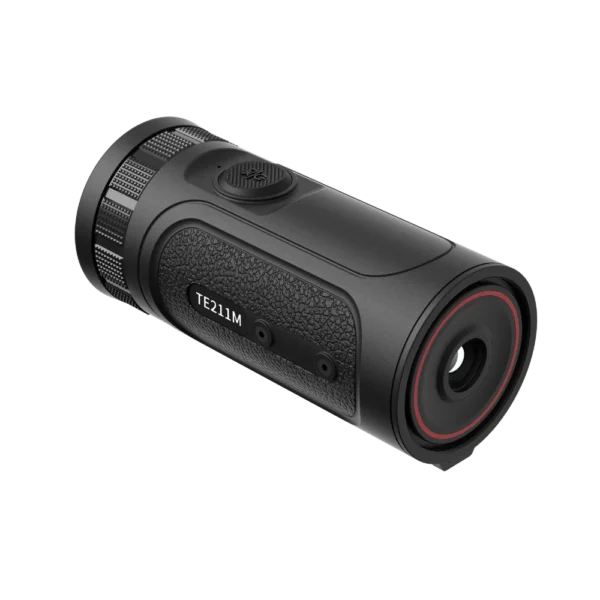 TE_211M_USP_2 TE_211M_USP_2