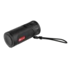 TE_211M_USP_3 TE_211M_USP_3