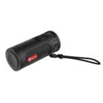 Guide TE211M Mini Thermal Monocular with AMOLED Touchscreen - Image 3