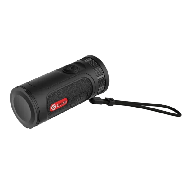 TE_211M_USP_3 TE_211M_USP_3