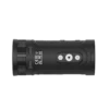TE_211M_USP_4 TE_211M_USP_4