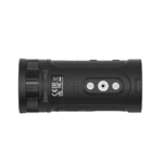 Guide TE211M Mini Thermal Monocular with AMOLED Touchscreen - Image 2