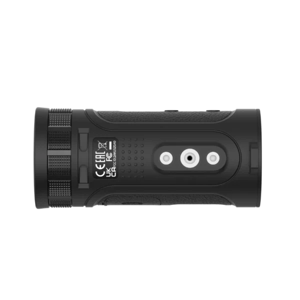 TE_211M_USP_4 TE_211M_USP_4