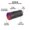 TE_211_M_USP_1 TE_211_M_USP_1