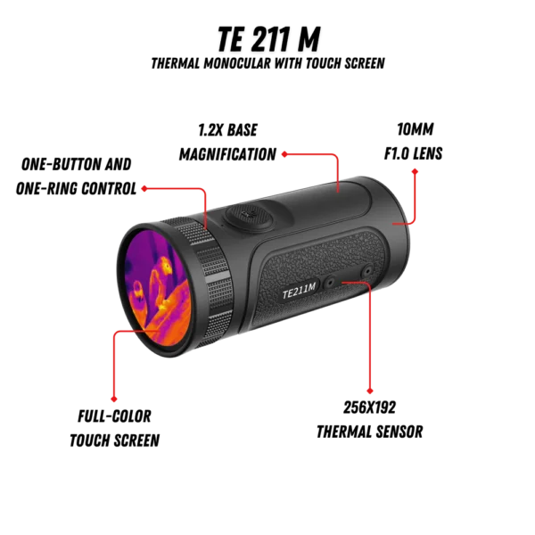 TE_211_M_USP_1 TE_211_M_USP_1
