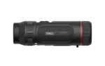 Guide TE421 Thermal Monocular | 400 × 300 Sensor | 25mm - Image 2