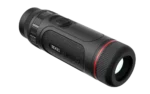 Guide TE421 Thermal Monocular | 400 × 300 Sensor | 25mm - Image 4