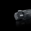 THUNDER 2.0 Scope landing page_2-2