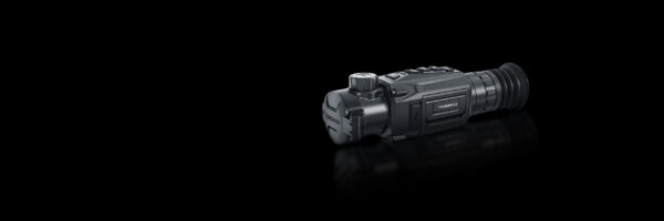THUNDER 2.0 Scope landing page_2-2