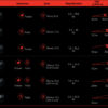 THUNDER 2.0 Scope landing page_3