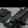THUNDER 2.0 Scope landing page_8