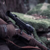 Talion-XQ38-up-close Talion-XQ38-up-close