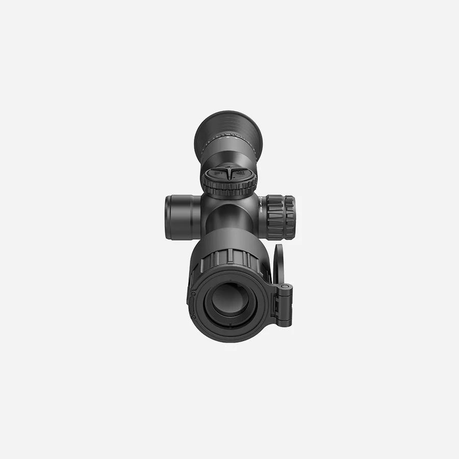 HIKMICRO Alpex Lite 4K A40E NV Scope - Image 5