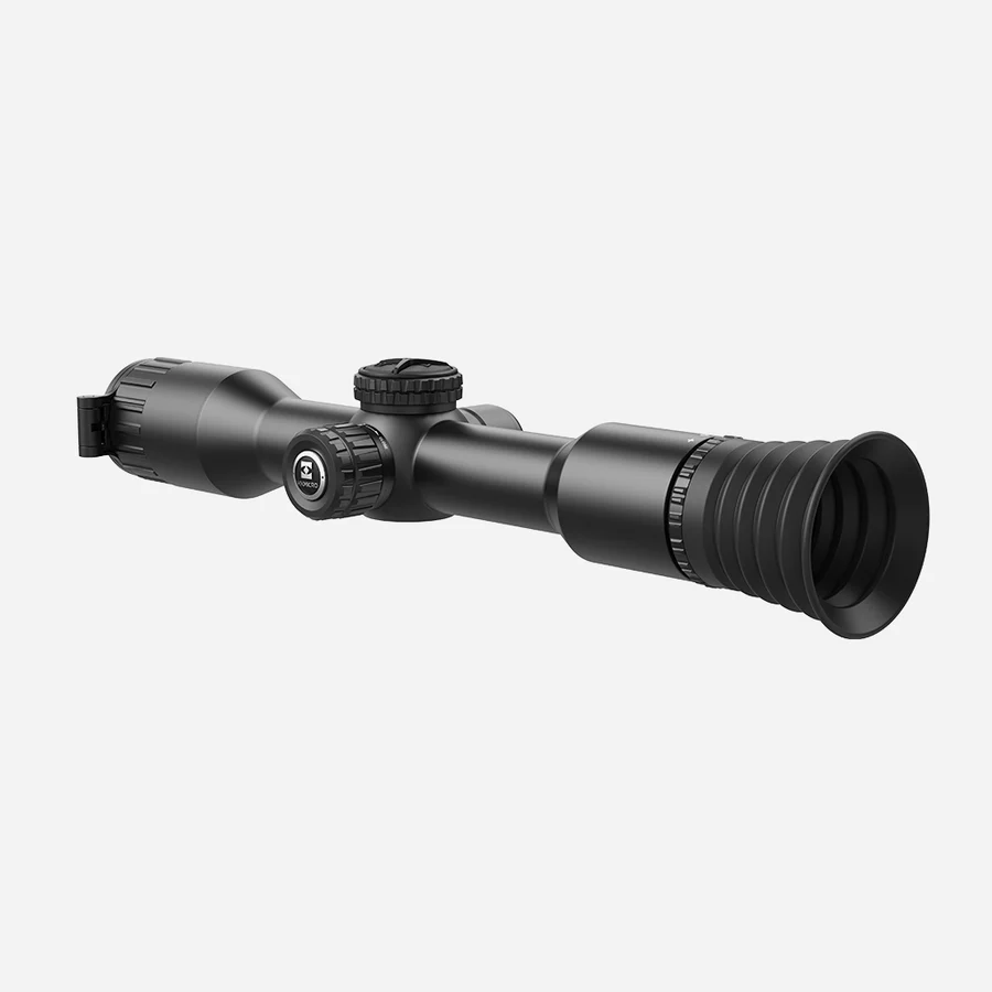 HIKMICRO Alpex Lite 4K A40E NV Scope - Image 3