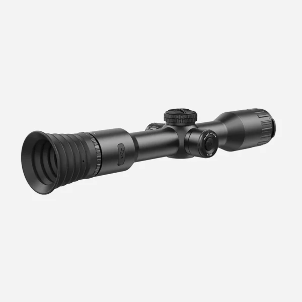 a40e-6