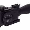 accufire omnis 3