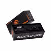 accufire omnis 4