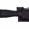 accufire omnis1