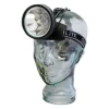 clulite-pro-beam-900-head-torch-hl18-head-torch-rechargeable-headtorch~5036223020247_03c_MP clulite-pro-beam-900-head-torch-hl18-head-torch-rechargeable-headtorch~5036223020247_03c_MP