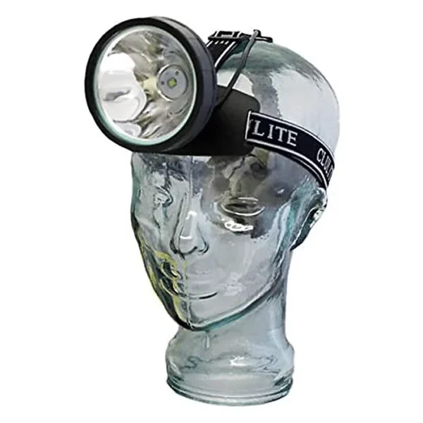 clulite-pro-beam-900-head-torch-hl18-head-torch-rechargeable-headtorch~5036223020247_03c_MP clulite-pro-beam-900-head-torch-hl18-head-torch-rechargeable-headtorch~5036223020247_03c_MP