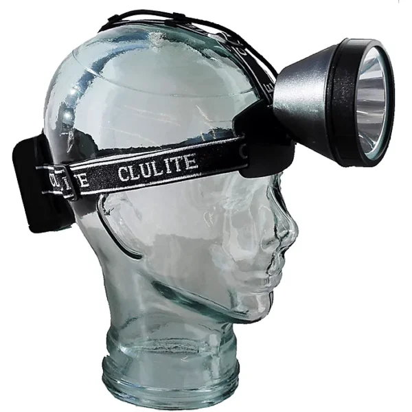 clulite-pro-beam-900-head-torch-hl18-head-torch-rechargeable-headtorch~5036223020247_04c_MP clulite-pro-beam-900-head-torch-hl18-head-torch-rechargeable-headtorch~5036223020247_04c_MP