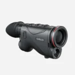 HIKMICRO Condor CQ35L 2.0 LRF Thermal Monocular - Image 2