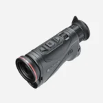 HIKMICRO Condor CQ35L 2.0 LRF Thermal Monocular - Image 3