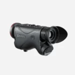 HIKMICRO Condor CQ35L 2.0 LRF Thermal Monocular - Image 5