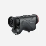 HIKMICRO Condor CQ35L 2.0 LRF Thermal Monocular - Image 7