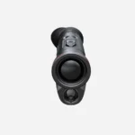 HIKMICRO Condor CQ35L 2.0 LRF Thermal Monocular - Image 6