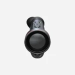 HIKMICRO CONDOR CQ50L 2.0 Thermal Monocular with Laser Rangefinder - Image 4
