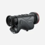 HIKMICRO CONDOR CQ50L 2.0 Thermal Monocular with Laser Rangefinder - Image 3