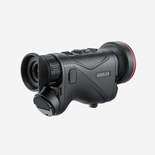 cq50l-2-5