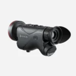 HIKMICRO CONDOR CQ50L 2.0 Thermal Monocular with Laser Rangefinder - Image 2
