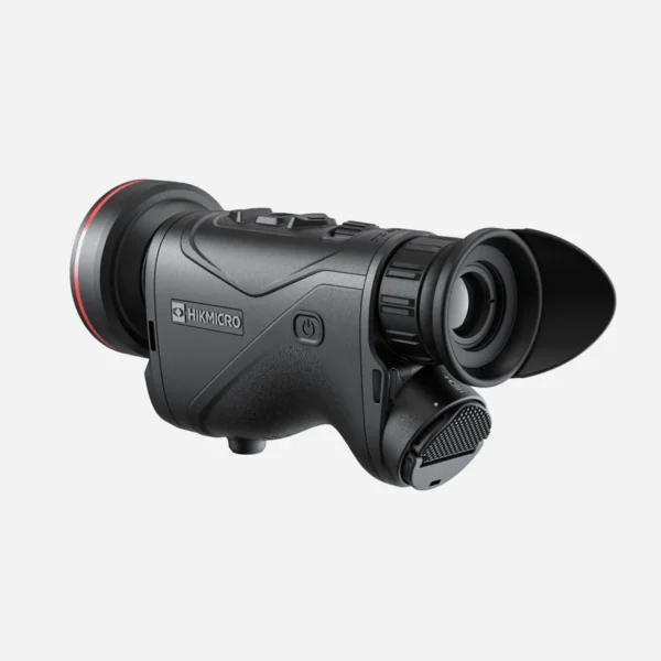 cq50l-2-6