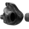 decibullz2 decibullz2