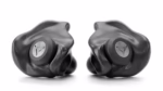 Decibullz Professional High Fidelity Earplugs – Custom Moulded - Image 3