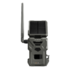 flex-s-main-2 flex-s-main-2