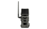SPYPOINT FLEX-S Solar Cellular Trail Camera – 36MP - Image 2