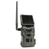 flex-s-main-3 flex-s-main-3
