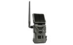SPYPOINT FLEX-S Solar Cellular Trail Camera – 36MP - Image 3